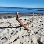 Strandhaus Wittower Heide *